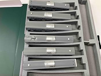 Amazon | ［ Nゲージ/動作確認済み ］KATO カトー10-267 209系