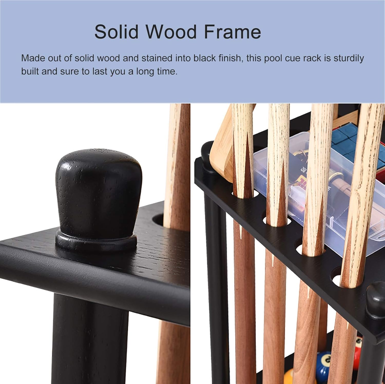 スーパーオバキッド 3弾 ランジャ