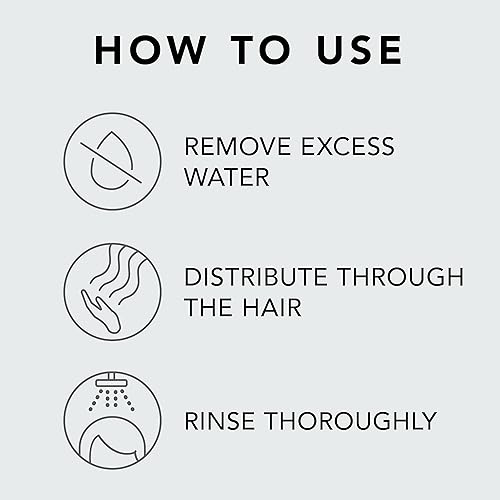 Miniatura 3 de Sebastian Professional Volupt Volume Boosting Conditioner  For Fine, Natural & Color Treated Hair