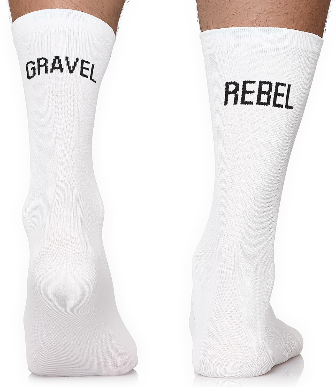 TODO Fahrradsocken Herren und Damen. Atmungsaktive Rennrad Socken. Fahrrad Socken Herren, Radsocken Herren mit Motiv auch Laufsocken.