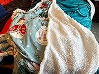 Review Image by Joe/Kirsti Joe/Kirsti