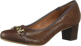 Amazon.com.mx: Café - Zapatillas / Zapatos: Ropa, Zapatos y Accesorios
