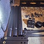 Review Image by Sound_Man73 Sound_Man73