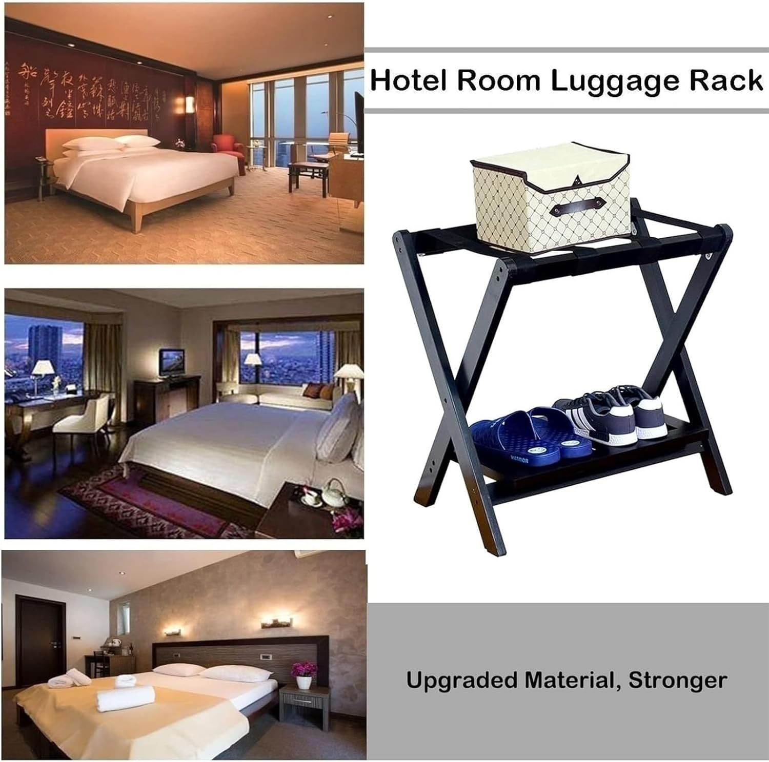 user_2916a88b専用 モンソニア ペニクリナム2株セット