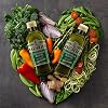 Filippo Berio Extra Virgin Olive Oil, 250ml, Pack of 1