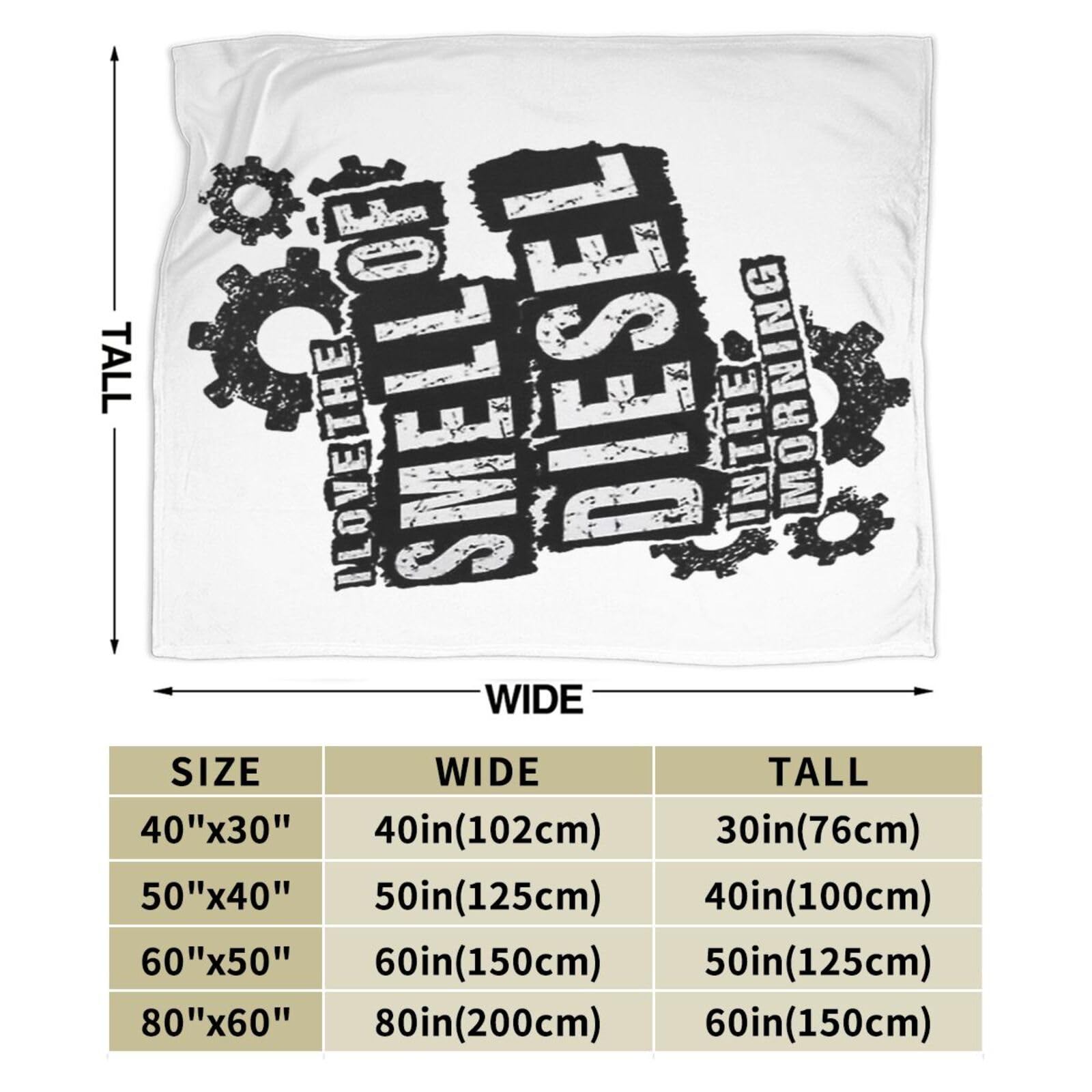 DIESEL ブランケット 新品未開封 Amazon｜ディーゼルのにおい 毛布 ブランケット 掛け毛布 ふわふわ