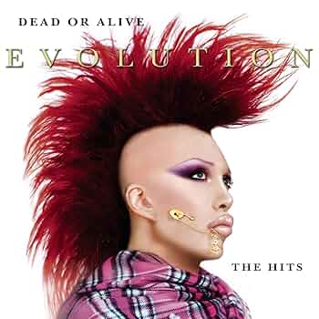 Amazon.co.jp: 【輸入盤】Evolution： The Hits