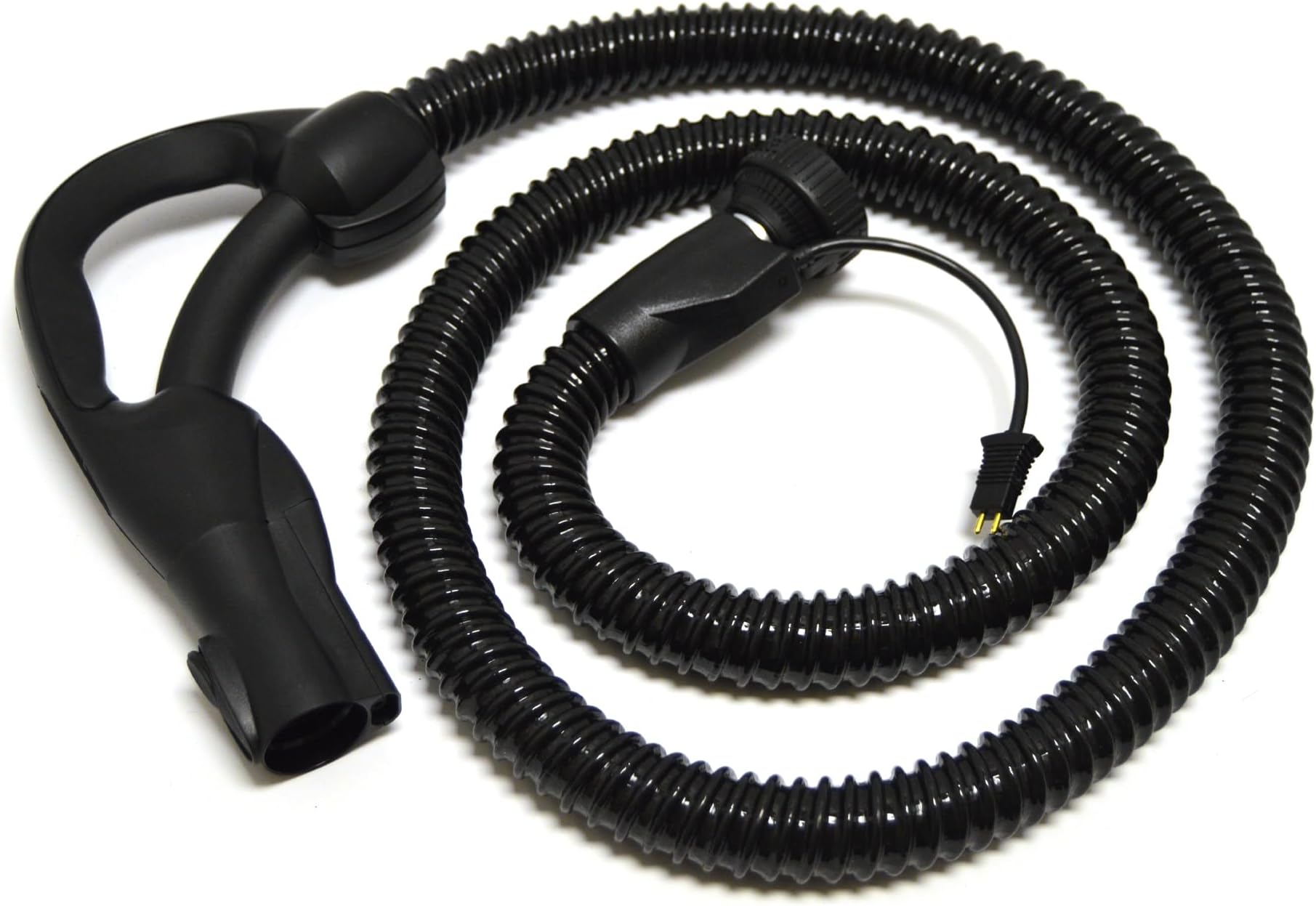 FilterQueen Majestic Hose, Genuine OEM, Fits Majestic Surface Cleaner