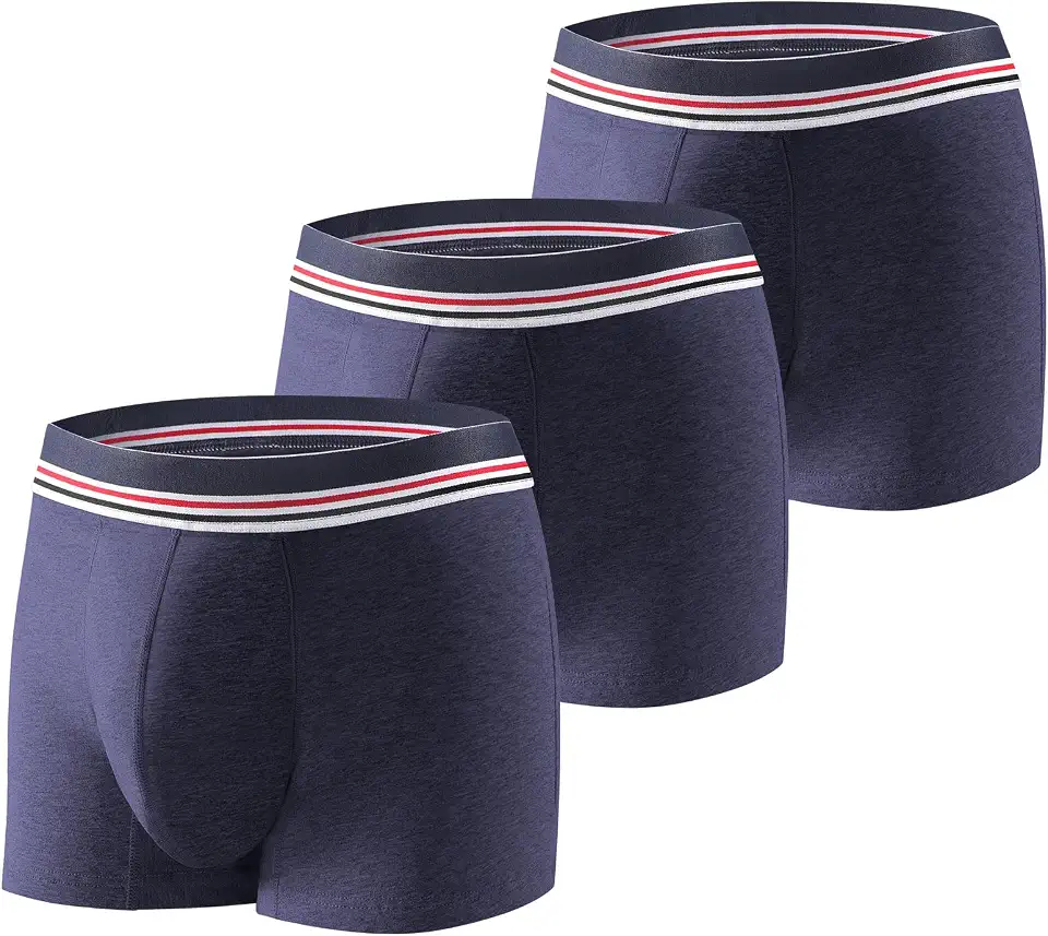 Männliche Unfruchtbarkeit – die möglichen Ursachen 7 CARER Healthcare Incontinence Pregnancy