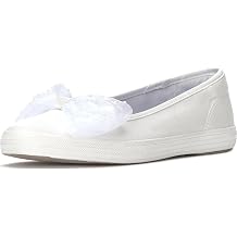 Keds Women's Maisie Ballet Slip on