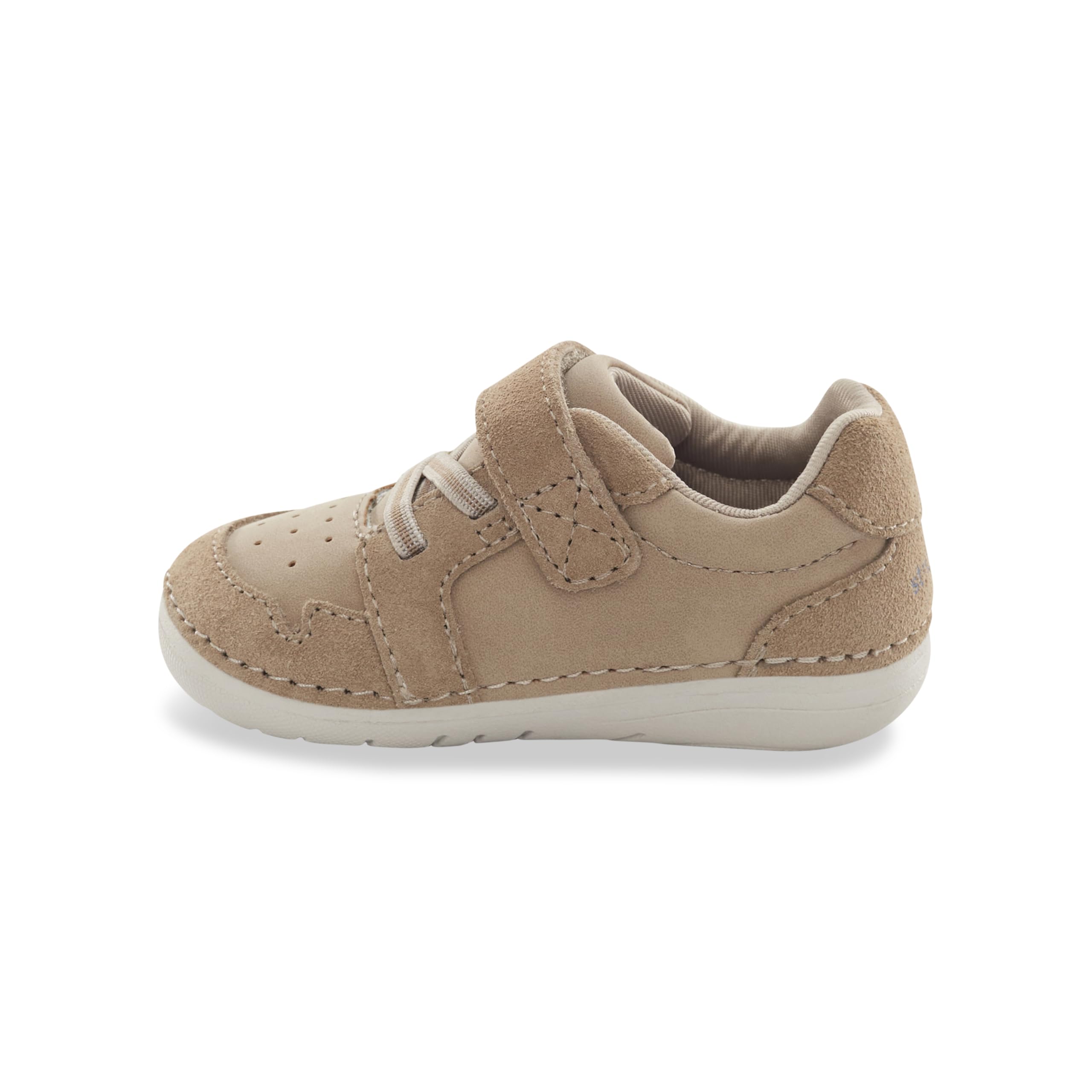 Stride Rite SM Waverly, Scarpe da Ginnastica Neonati
