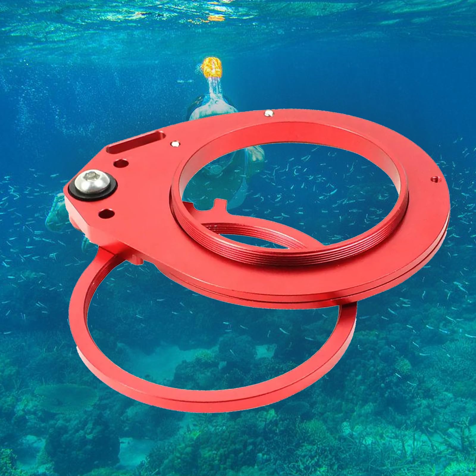 FUTAMATA アダプター フタマタ Amazon.com: Accessory USA AC DC Adapter for Venture Heat FJ