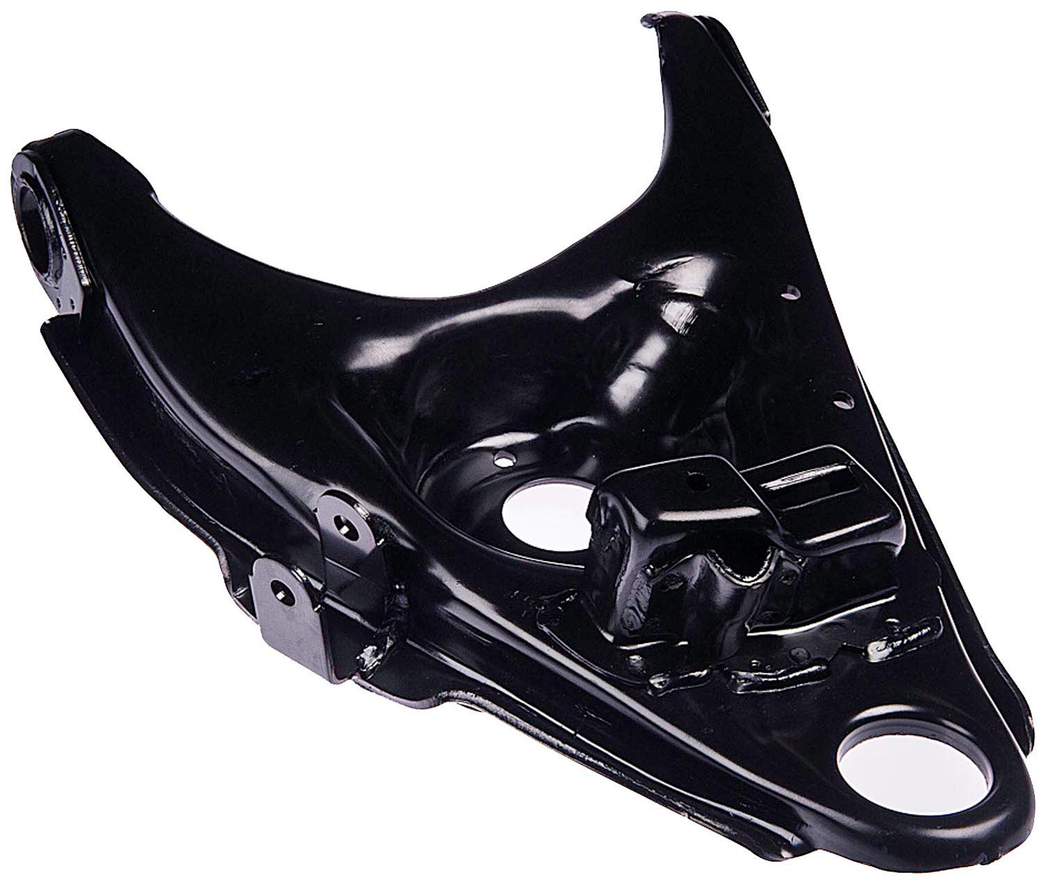 Amazon.com: Dorman CA6556PR Control Arm Replaces 12548032 : Automotive