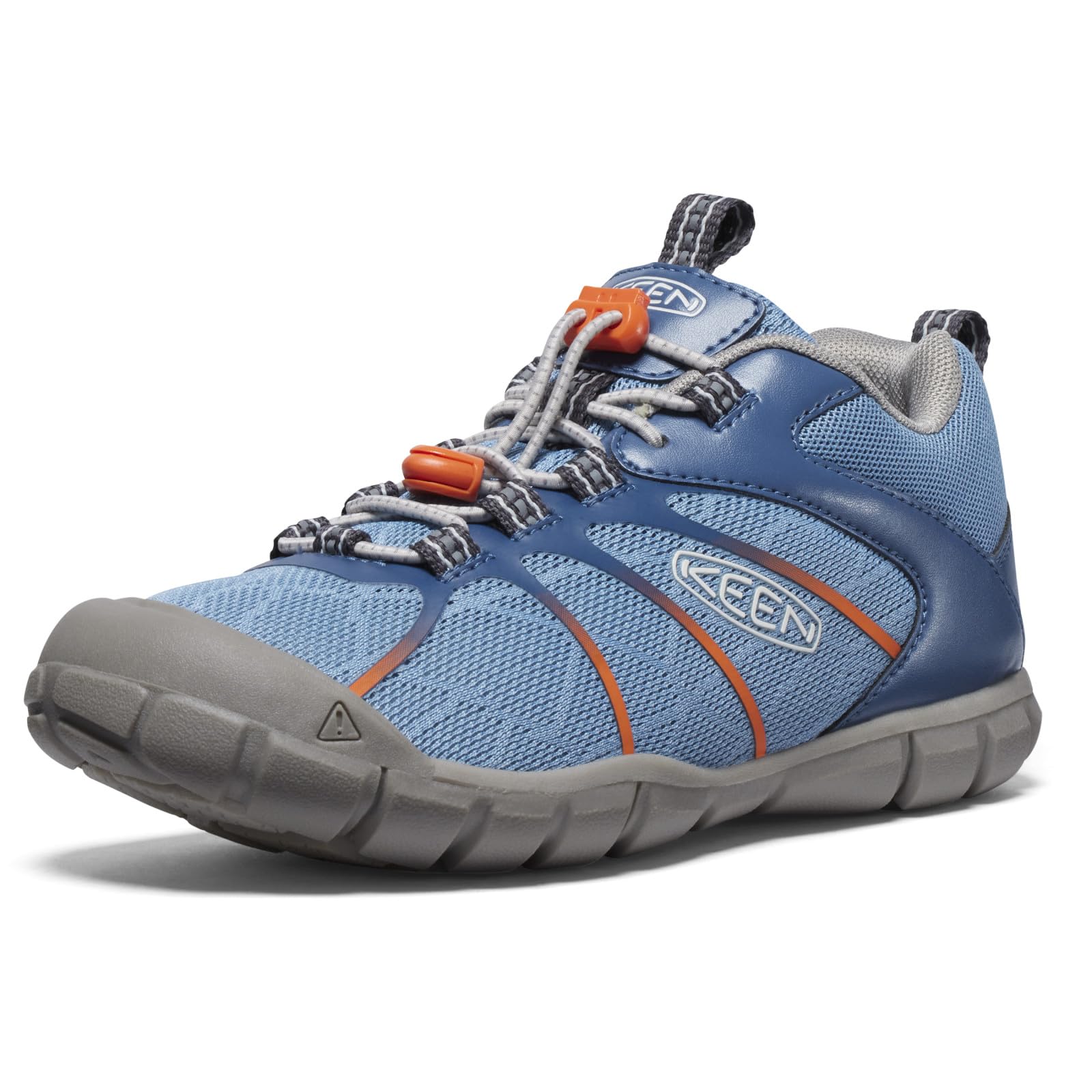 KEEN Chandler 2 CNX ZapatillasUnisex niƱos