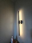 Review Image by Honorth Honorth
