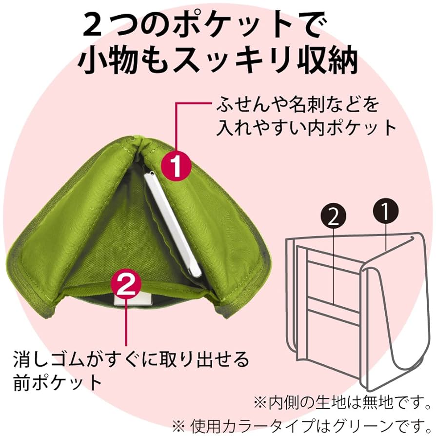 ピンキーページ ピボットレバーセット CP｜ダートフリーク / DIRTFREAK