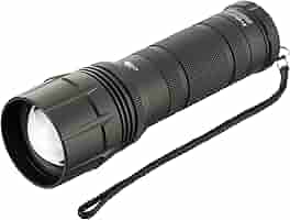 スナップオン　LEDライト　1100ルーメン　新品 61tdpIg3I6L._UF350,350_QL80_.jpg