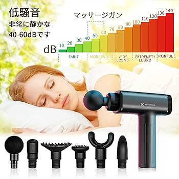 m*.様 FONTANA マッサージストーンヒーター. 新品ですが箱はありません m*.様 FONTANA マッサージストーンヒーター. 新品ですが箱は