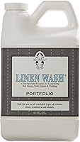 Vista 10 de Le Blanc® White Flowers Linen Wash® - Limpiador de ropa de lujo para ropa de cama y mesa, 64 onzas (paquete de 1)