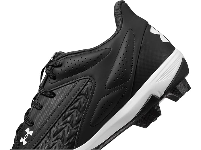 Leadoff Low RM 3.0 Baseball Cleat - Image 1