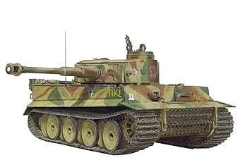 【未使用/新品】ドラゴンモデルズ 1/6 フィギュア 機甲師団 タイガーエース 未使用/新品】ドラゴンモデルズ 1/6 フィギュア 機甲師団