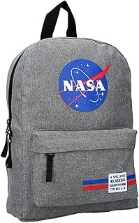 Zainetto (bagagli, borse, zaino e troppo, ombrello), NASA multicolore
