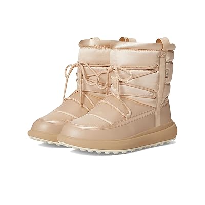 Helly Hansen W Isolabella 2 Demi Women