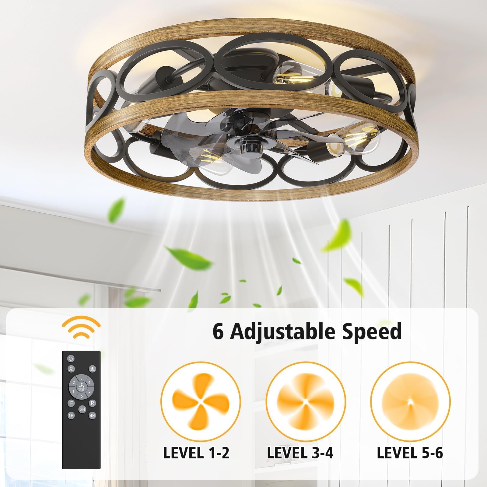 https://m.media-amazon.com/images/I/71tT2OQJalL.jpg