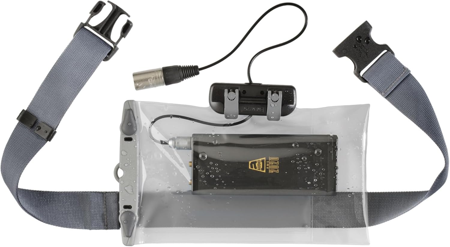 DMC ELITE MAX ホワイト ボディボードフィン メッシュ 板