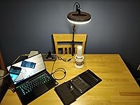 Review Image by CalcProgrammer1 CalcProgrammer1