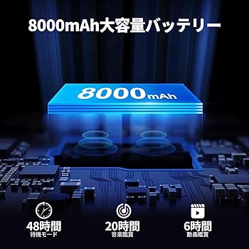 プリトム キッズタブレット 10インチ Android15 Wi-Fiモデル Plimpton 10インチ タブレット 子供用 Android 15 wi-fi キッズ