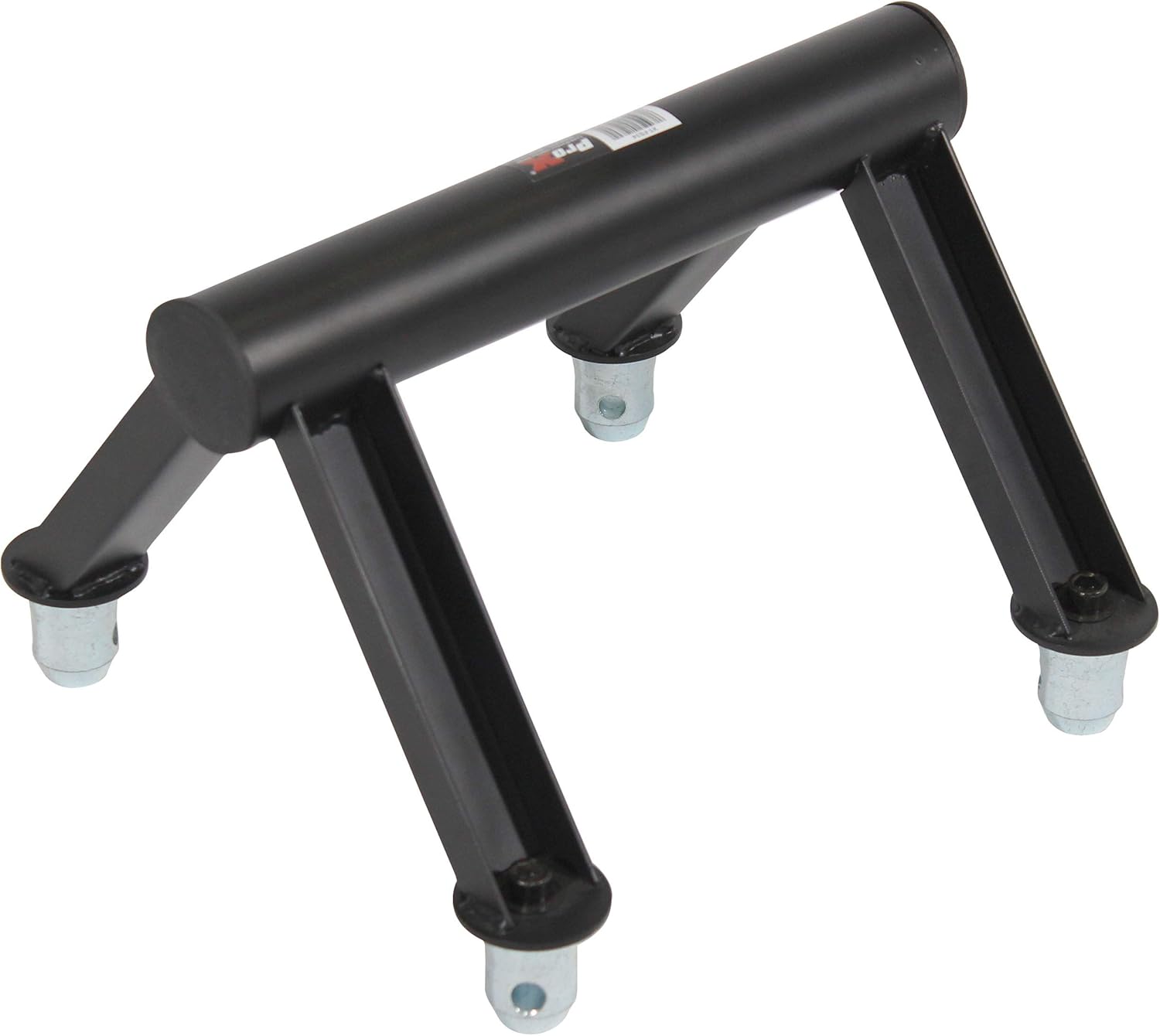 Prox XT-FS34Portable Truss Top or Floor Stand for F34 W/2 Inch - 50mm Mounting Tube