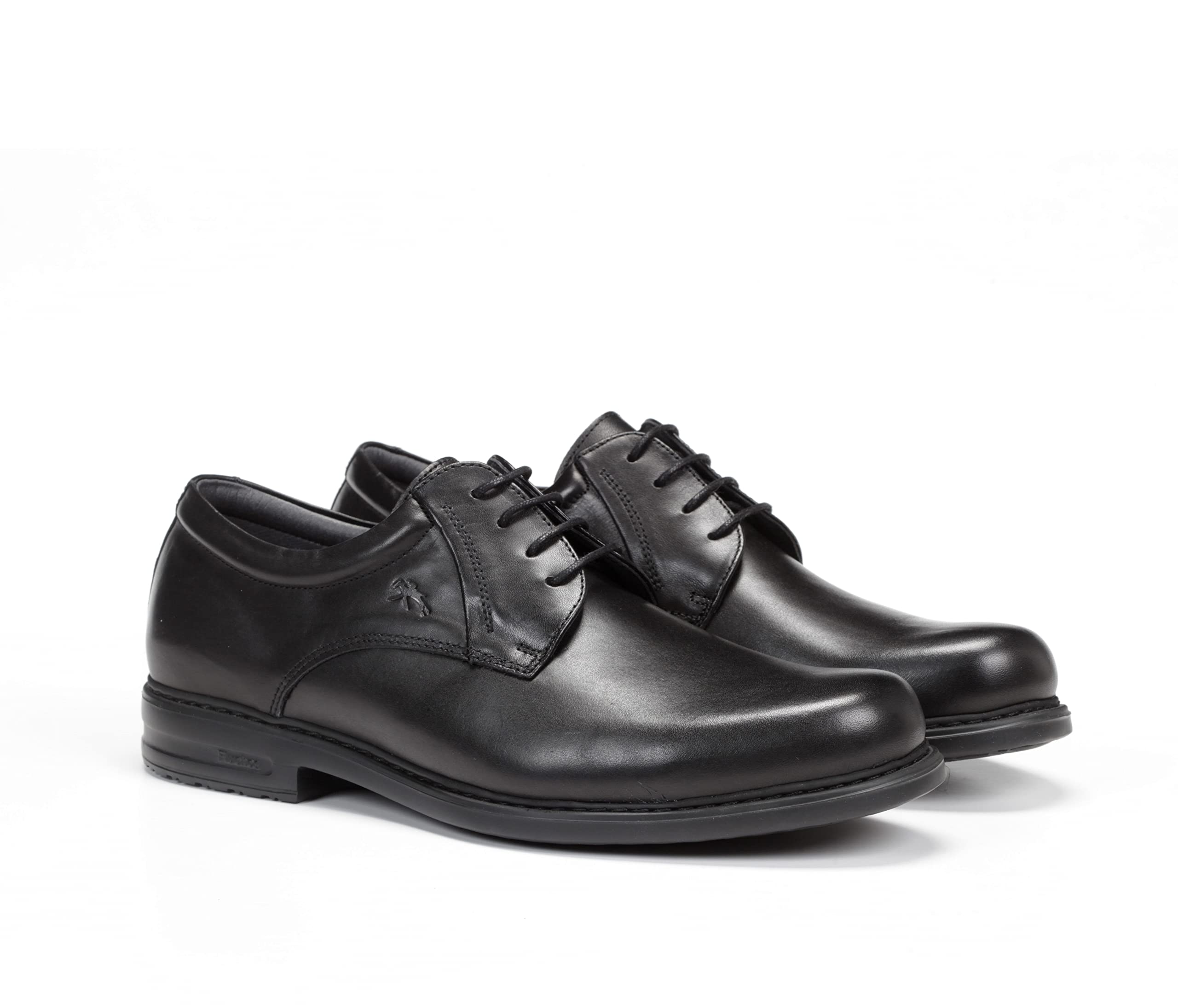 Fluchos 8466 Natural LIBANO Simon