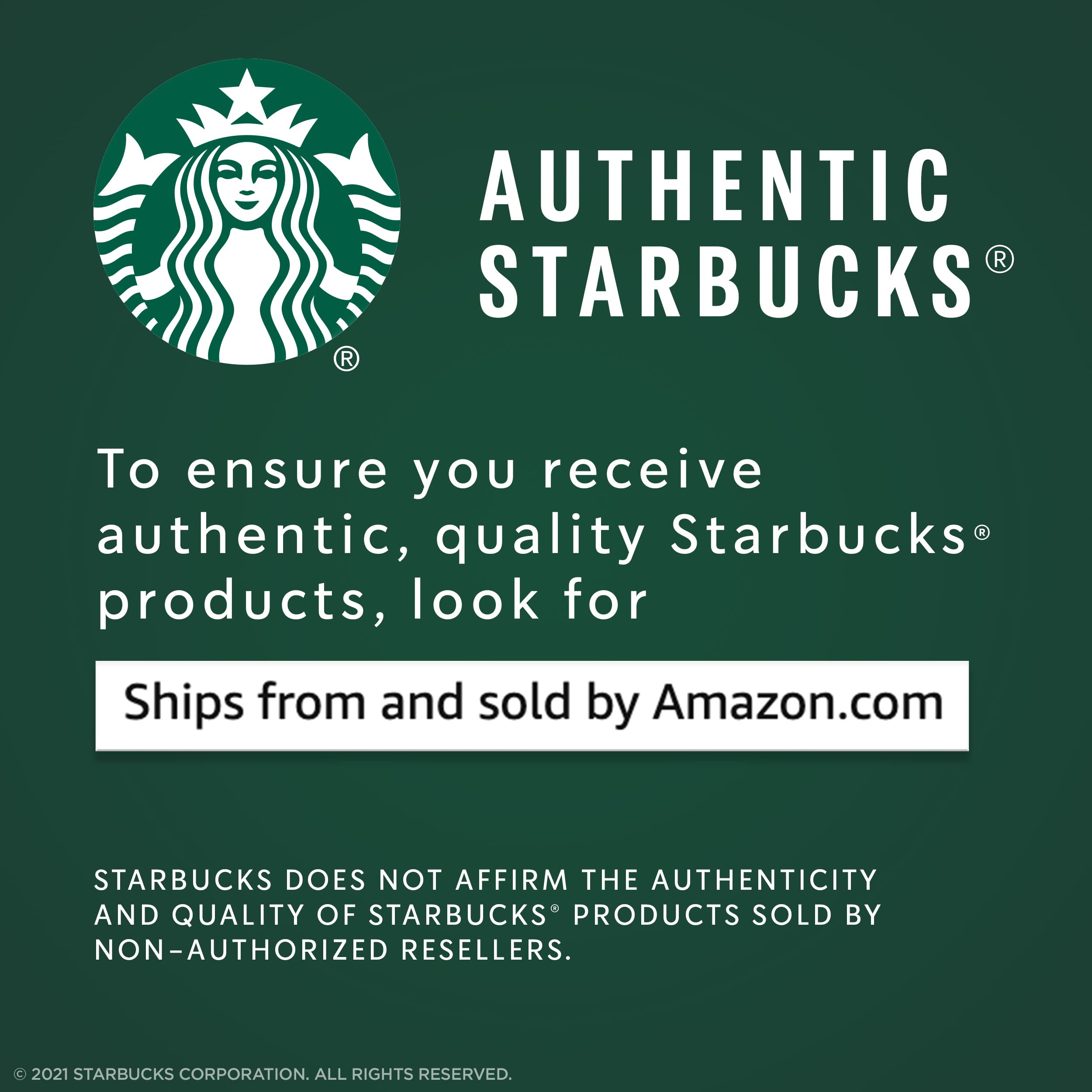 https://m.media-amazon.com/images/I/71tT3vEAasL.jpg