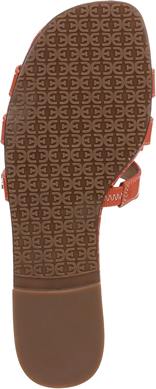 Sam Edelman womens Bay - Image 4