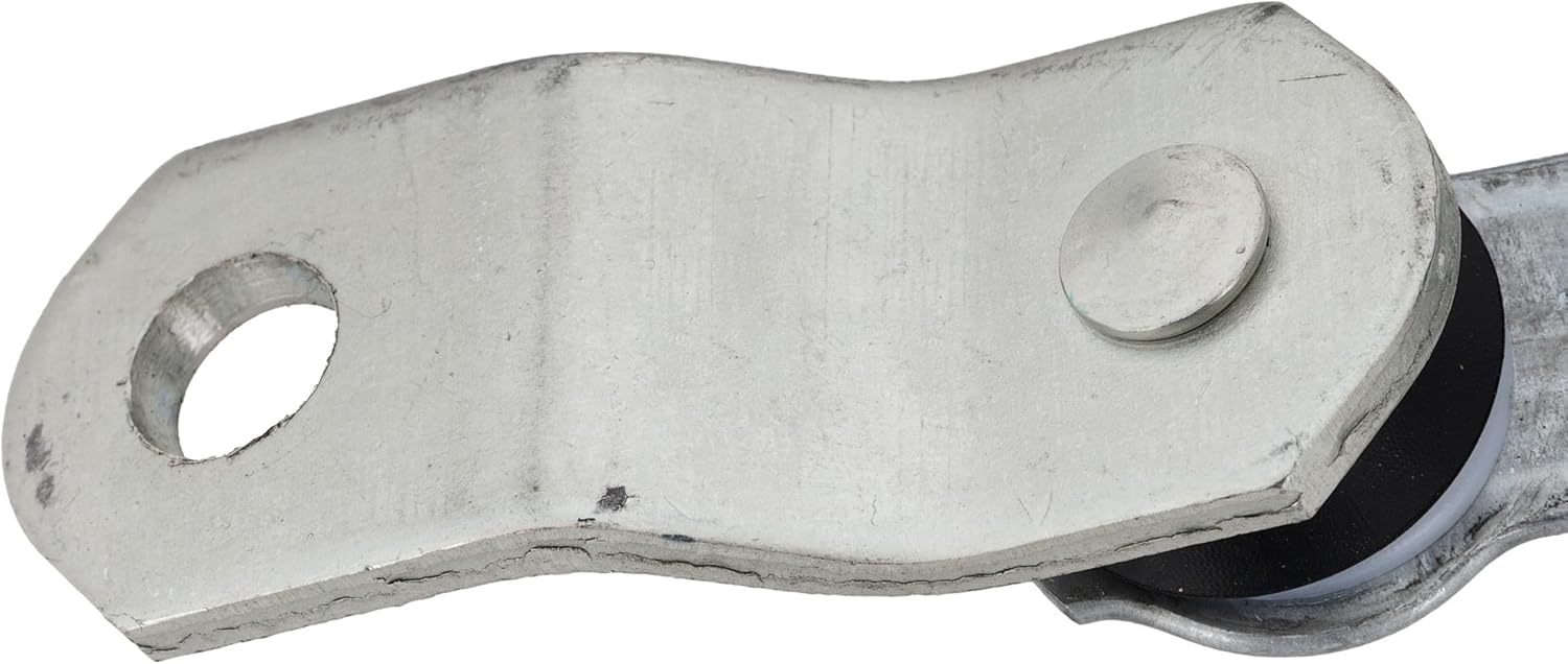 Garage-Pro Wiper Linkage Compatible with Toyota Tundra 2007-2021, Sequoia 2008-2022