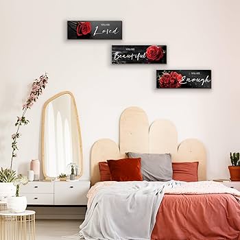 ❤︎R❤︎ Buy Nike Sportswear Tech Fleece Windrunner Men's Full-Zip