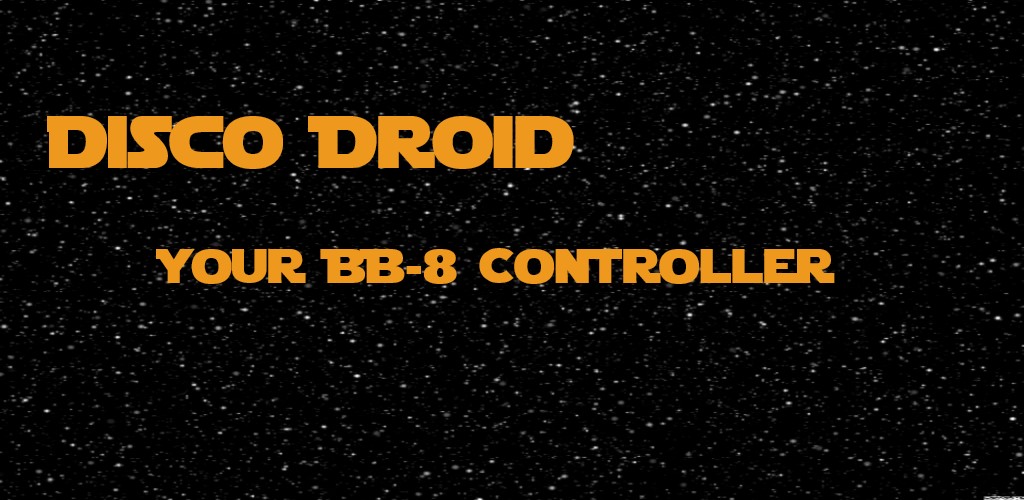 Disco Droid:Amazon.com:Appstore for Android