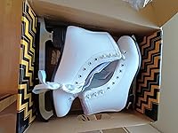 Review Image by Linda Fields-Woodruff Linda Fields-Woodruff