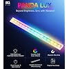 Product Photo 2