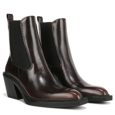 Circus NY by Sam Edelman Mindy Women