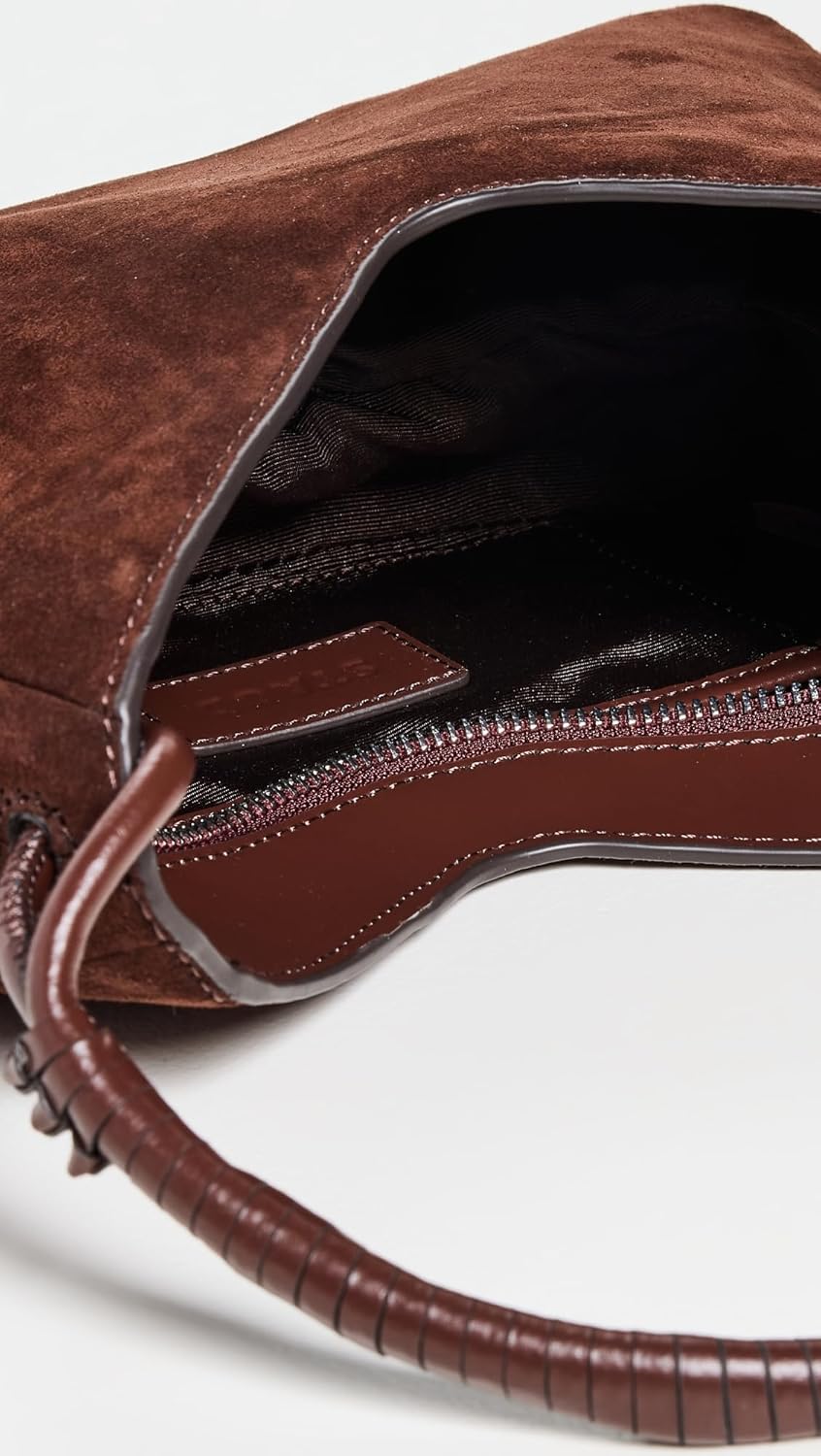 STAUD Women's Valerie Shoulder Bag