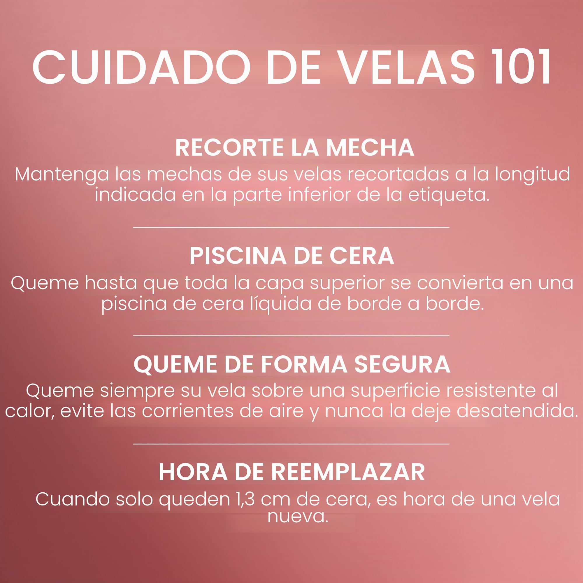 Yankee Candle vela perfumada| Home Sweet Home vela en tarro grande | Velas de larga duración: hasta 150 h | Regalo ideal para mujer