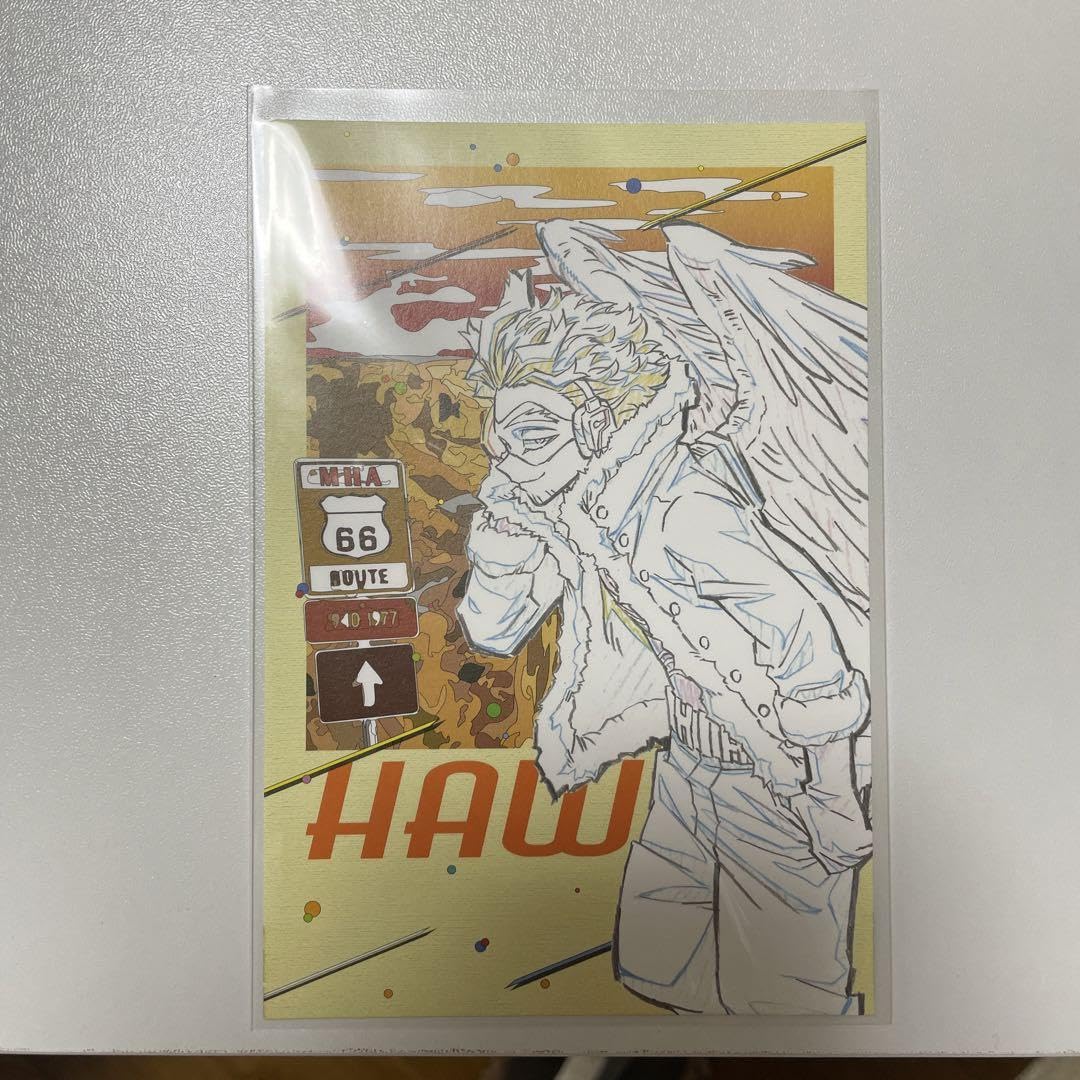 Amazon.co.jp: ヒロアカ 名場面ジオラマフィギュア 2020 2021