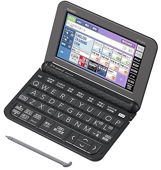 Amazon | 【Amazon.co.jp 限定】【Amazon.co.jp限定】 カシオ