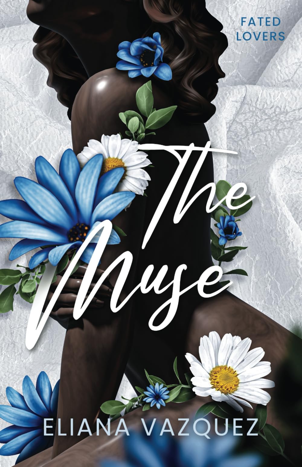The Muse