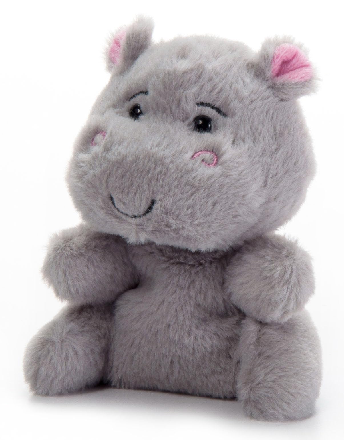 カバぬいぐるみ 71ILPku-K1L._UF350,350_QL50_.jpg