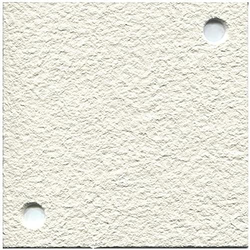 Buon Vino, 8.0 Micron, color blanco (paquete de 51), color blanco #1 Ubrew USA Buon Vino, 8.0 Micron, color blanco (paquete de 51), color blanco #1 Ubrew USA