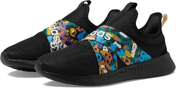 Amazon.com | adidas Women's Puremotion Adapt Running Shoes