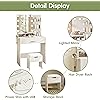 Product Photo 5